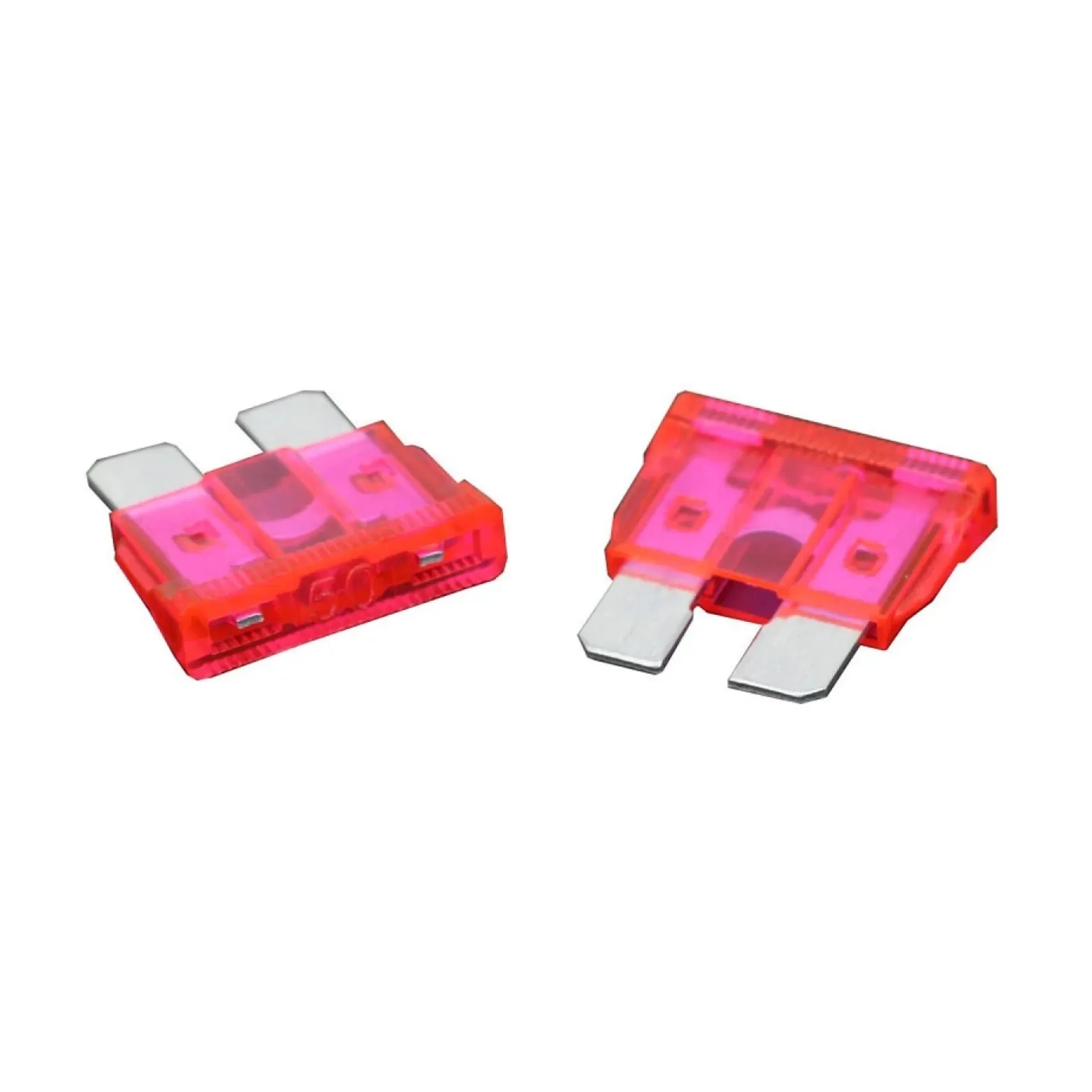 FUSE BLADE 50A SMALL - Image 2